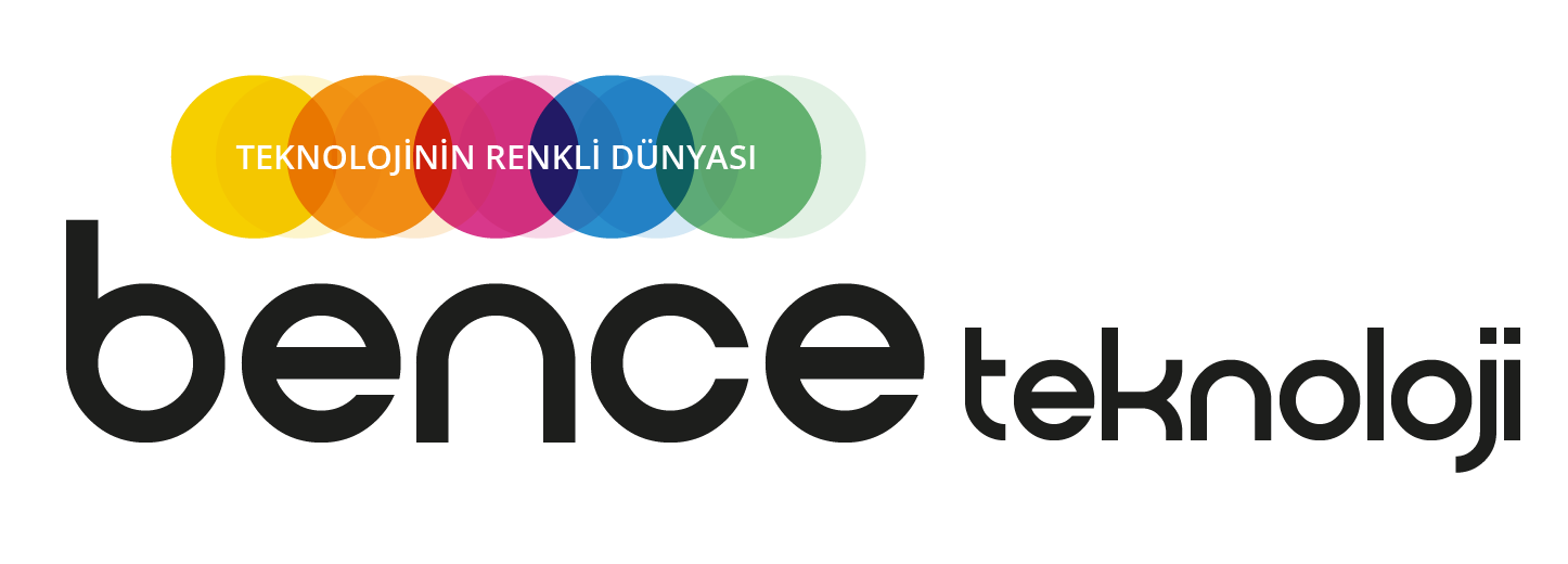 BENCE TEKNOLOJİ